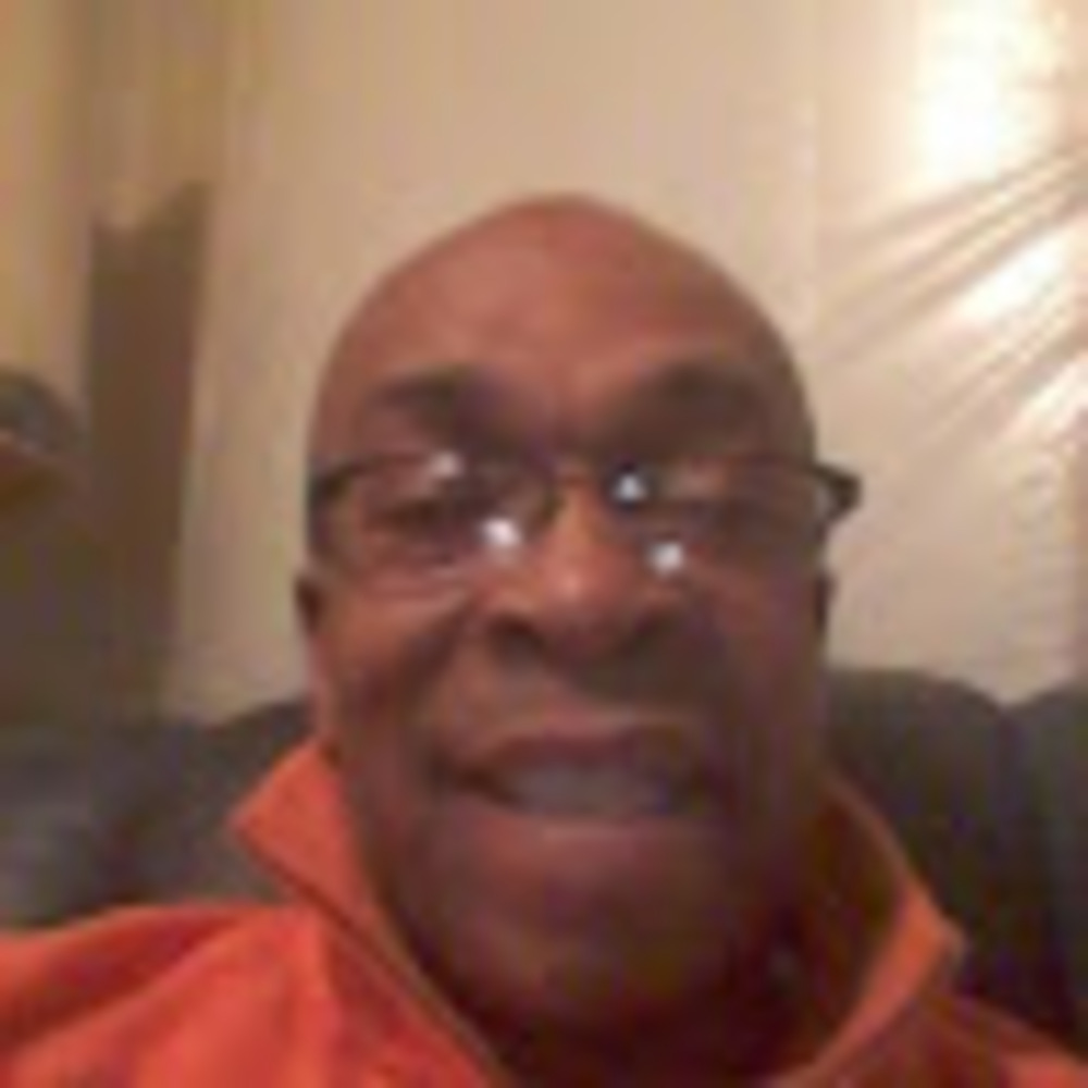 Meet your Posher, Lewis